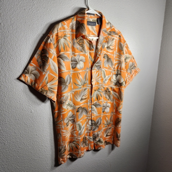 Mens - Picture 4 of 7